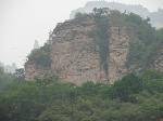 DSC00095