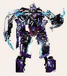 ҡ