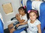 plane