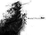 964d9a2db72a6c10349bf75e