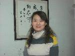 칫