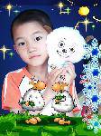 ңME