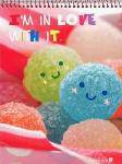 http_imgload[12]