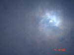 DSC09860