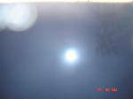 DSC09866