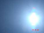 DSC09861