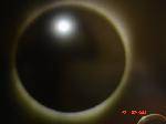 DSC09873