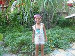 plantsgarden