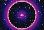 2007721143753809_2