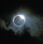 U30P4T8D1325624F107DT20080727094939