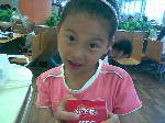 20090620(002)