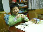 DSC00239