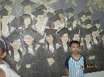 ݷݷѧ