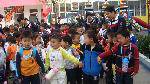 DSC00129_