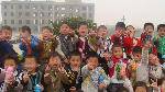 DSC01634_