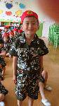 DSC02451
