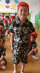 DSC02452