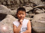 DSC01624