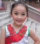 SANY0153