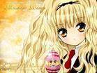 6b9aa71f7d668bd21bd5769a