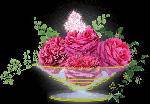 22204A0F4B1F011ABE7160C5D0C2F791