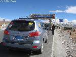 6f842e4e-4259-4294-8909-b0813024ff72