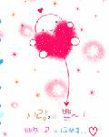 ĵĺ