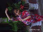 PHOT0008