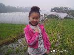PHOT0254