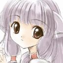 Ilike
