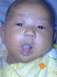 22-11-08_0135