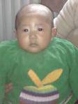 20-01-09_0902