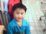 xiangce