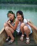 I(^^)J