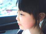 IMG0011A