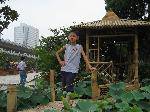 IMG_0002