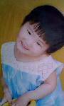 IMG0002A