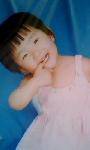 IMG0003A