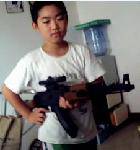 wunanpeng