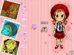 c933864c591248dfd62afc6b