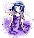 f0b8152b0ff494bd023bf61a
