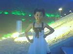 IMG0223A