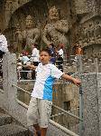 DSC01607.JPG1