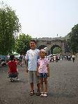 DSC01556.JPG11