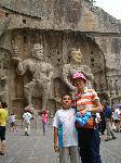 DSC01625.JPG1.jpg1