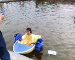 image(08)