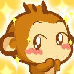 ˼
