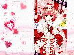 6b7911fc809a7260d7887d1c