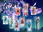 5c1b1d0b49b8853d94ca6b2d