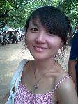 p_large_1X4q_27246d017012